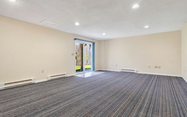 1 Arbor Court 1, Burlington, MA 01803