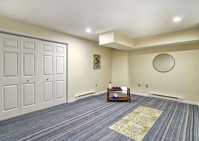 1 Arbor Court 1, Burlington, MA 01803