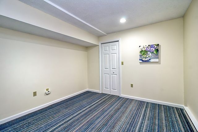 1 Arbor Court 1, Burlington, MA 01803