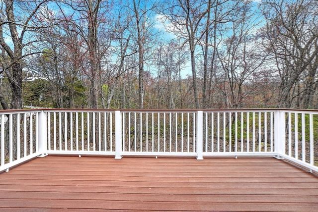 1 Arbor Court 1, Burlington, MA 01803