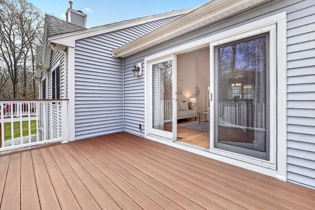 1 Arbor Court 1, Burlington, MA 01803