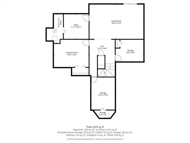 1 Arbor Court 1, Burlington, MA 01803