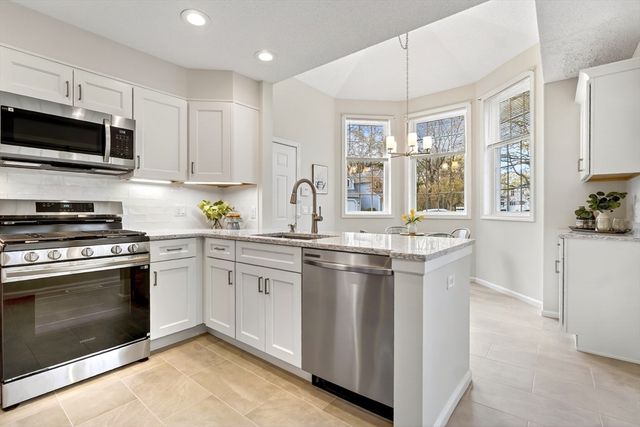 1 Arbor Court 1, Burlington, MA 01803