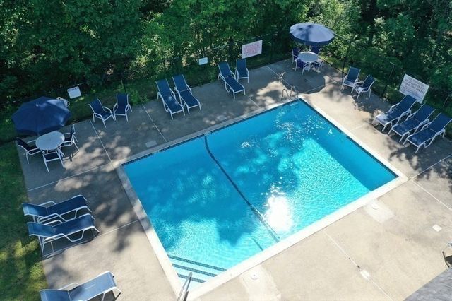 1 Arbor Court 1, Burlington, MA 01803