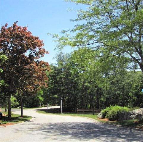 1 Arbor Court 1, Burlington, MA 01803