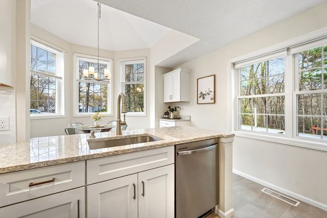 1 Arbor Court 1, Burlington, MA 01803