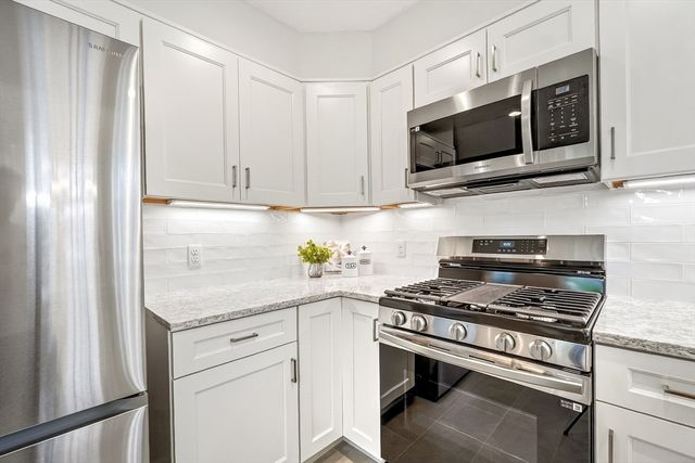 1 Arbor Court 1, Burlington, MA 01803