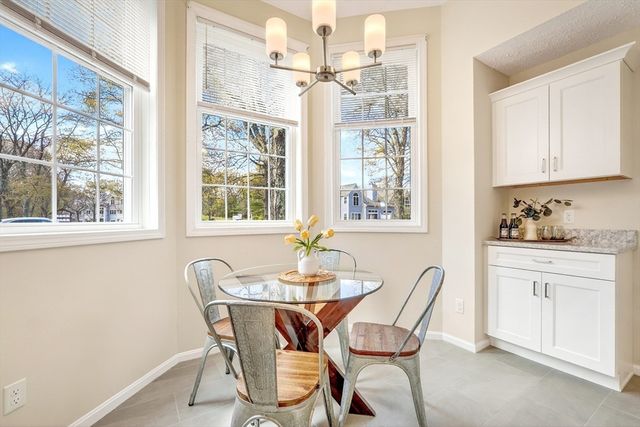 1 Arbor Court 1, Burlington, MA 01803