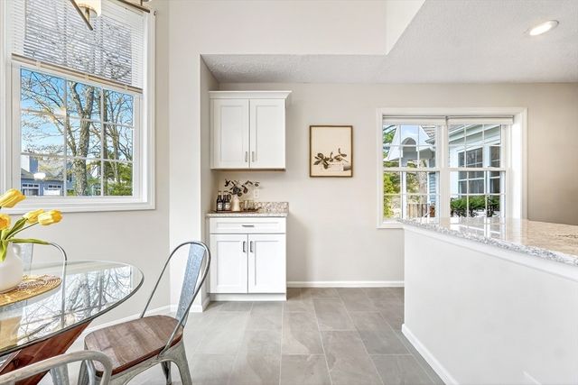 1 Arbor Court 1, Burlington, MA 01803
