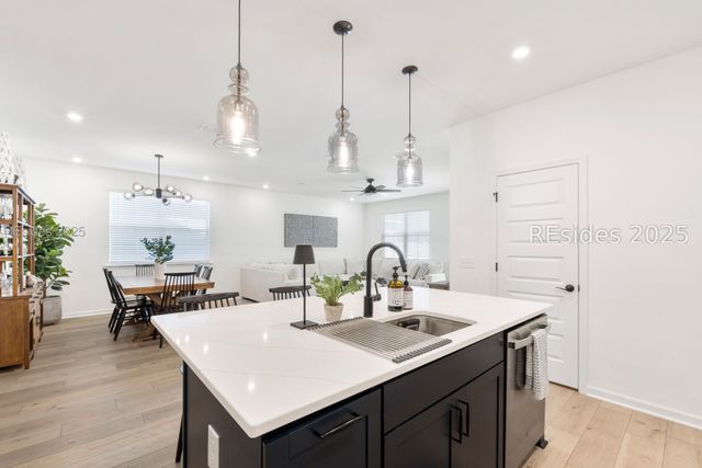 80 Hartwell Rd, Bluffton, SC 29910