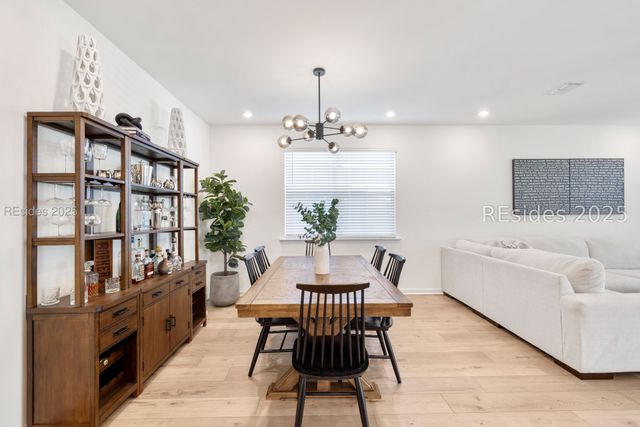 80 Hartwell Rd, Bluffton, SC 29910