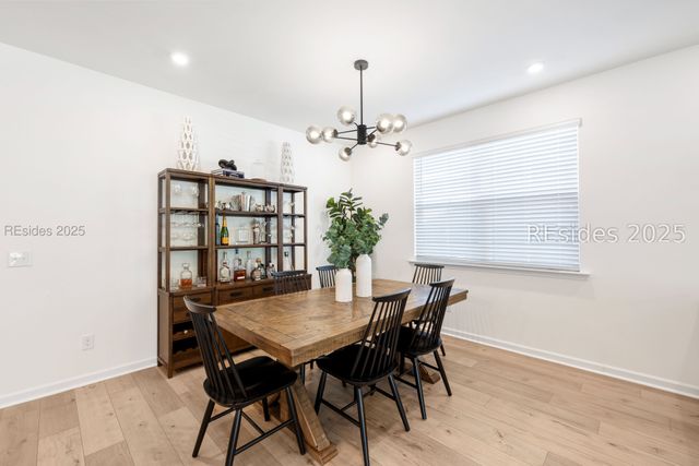 80 Hartwell Rd, Bluffton, SC 29910