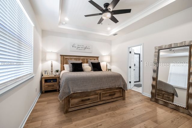 80 Hartwell Rd, Bluffton, SC 29910