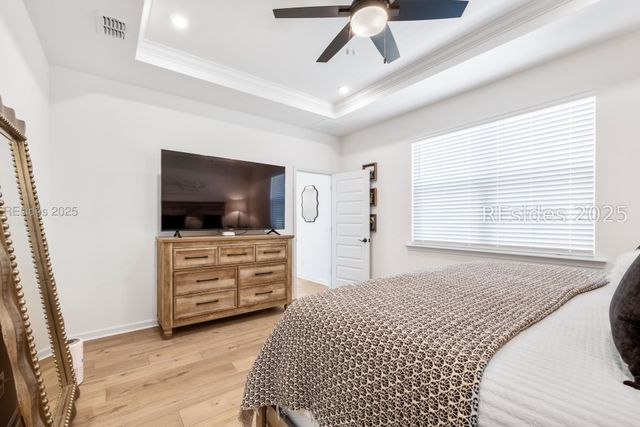 80 Hartwell Rd, Bluffton, SC 29910