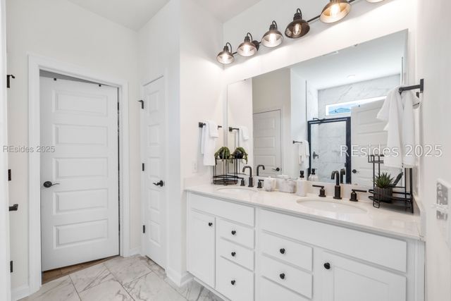 80 Hartwell Rd, Bluffton, SC 29910