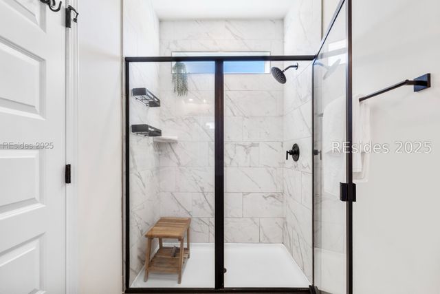 80 Hartwell Rd, Bluffton, SC 29910