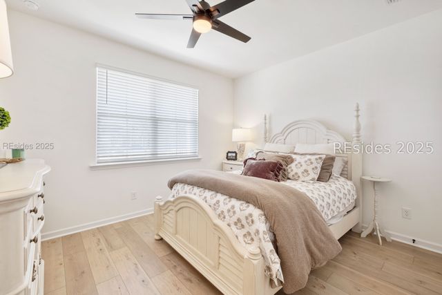 80 Hartwell Rd, Bluffton, SC 29910