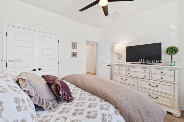 80 Hartwell Rd, Bluffton, SC 29910