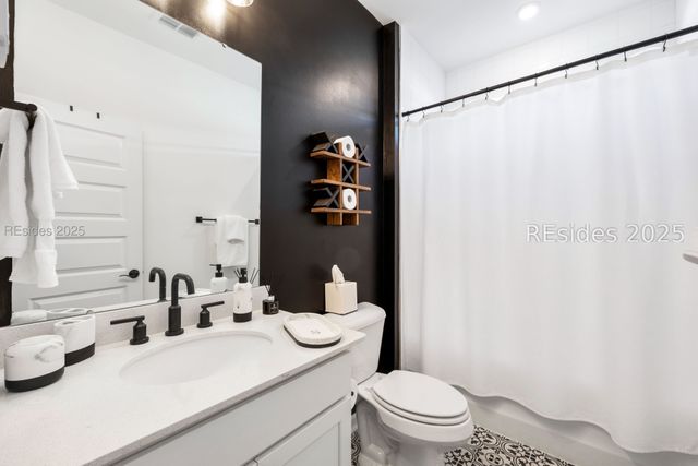 80 Hartwell Rd, Bluffton, SC 29910