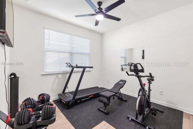 80 Hartwell Rd, Bluffton, SC 29910