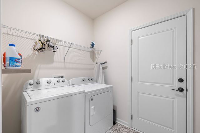 80 Hartwell Rd, Bluffton, SC 29910