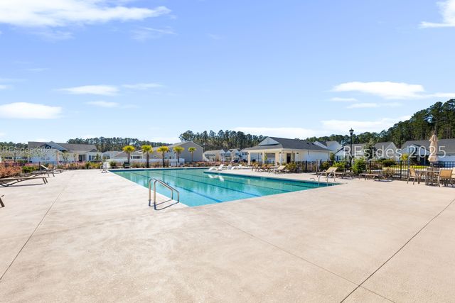 80 Hartwell Rd, Bluffton, SC 29910