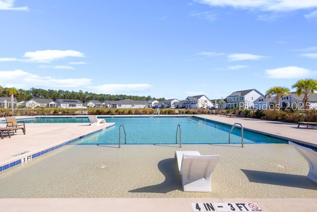 80 Hartwell Rd, Bluffton, SC 29910