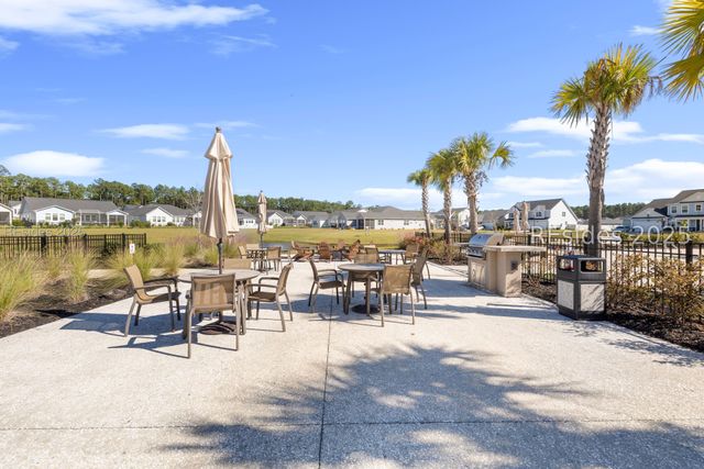 80 Hartwell Rd, Bluffton, SC 29910