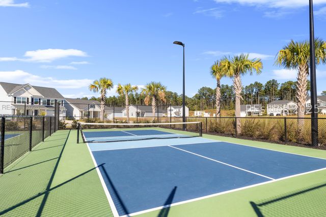 80 Hartwell Rd, Bluffton, SC 29910