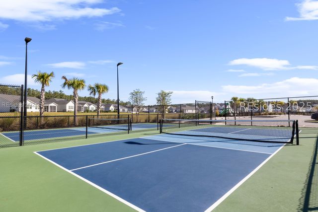 80 Hartwell Rd, Bluffton, SC 29910