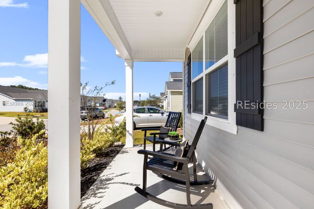 80 Hartwell Rd, Bluffton, SC 29910