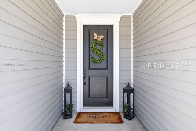 80 Hartwell Rd, Bluffton, SC 29910