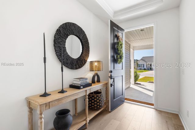 80 Hartwell Rd, Bluffton, SC 29910