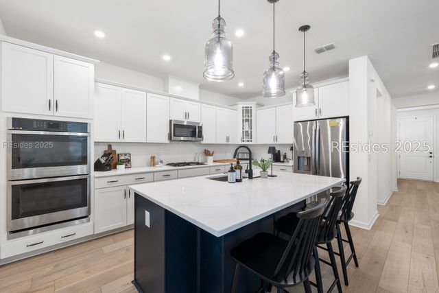 80 Hartwell Rd, Bluffton, SC 29910