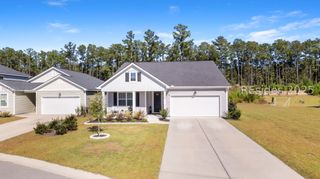 80 Hartwell Rd, Bluffton, SC 29910