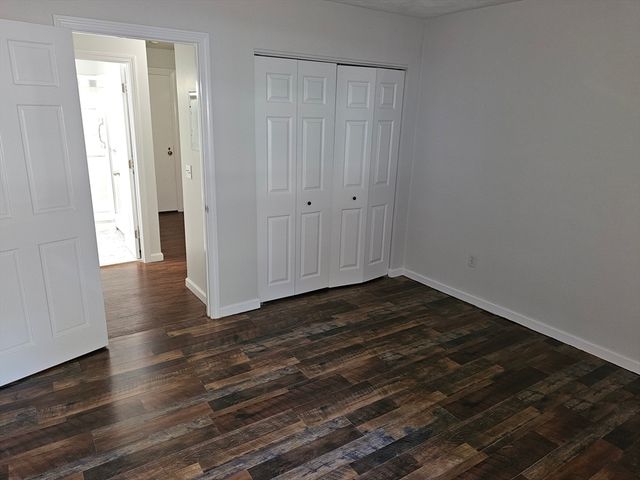 15 Davis Rd A8, Acton, MA 01720
