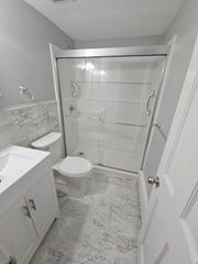 15 Davis Rd A8, Acton, MA 01720
