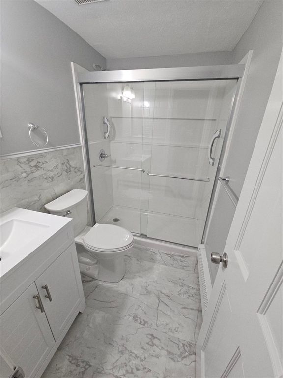 15 Davis Rd A8, Acton, MA 01720