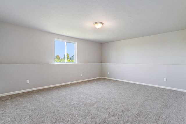 8365 W Sturtevant Avenue, Richland, MI 49083