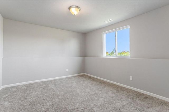 8365 W Sturtevant Avenue, Richland, MI 49083