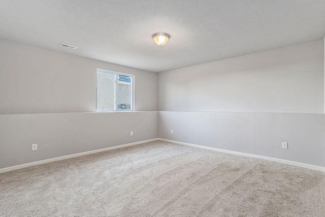 8365 W Sturtevant Avenue, Richland, MI 49083