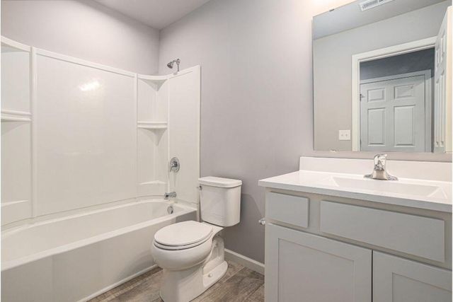 8365 W Sturtevant Avenue, Richland, MI 49083