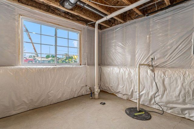 8365 W Sturtevant Avenue, Richland, MI 49083