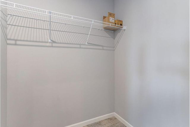 8365 W Sturtevant Avenue, Richland, MI 49083