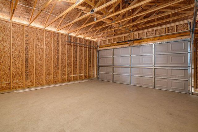 8365 W Sturtevant Avenue, Richland, MI 49083