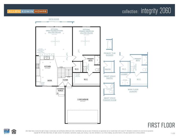 8365 W Sturtevant Avenue, Richland, MI 49083