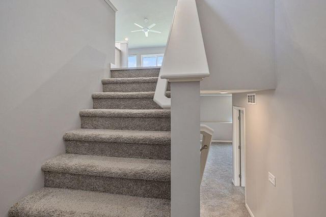 8365 W Sturtevant Avenue, Richland, MI 49083