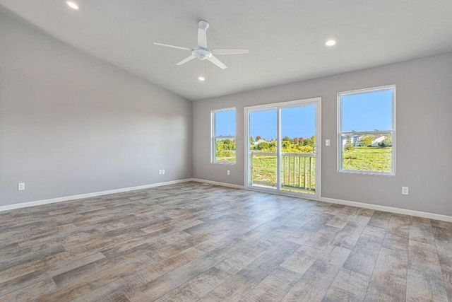 8365 W Sturtevant Avenue, Richland, MI 49083