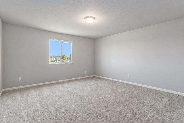 8365 W Sturtevant Avenue, Richland, MI 49083