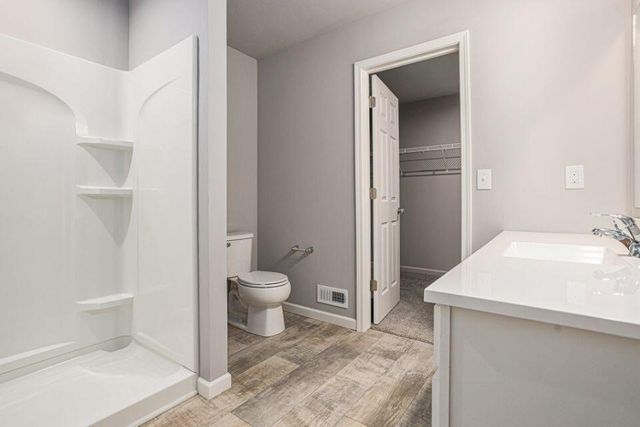 8365 W Sturtevant Avenue, Richland, MI 49083